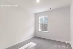 107 Parmiter Wy, Troutman, NC 28166 - Photo 19