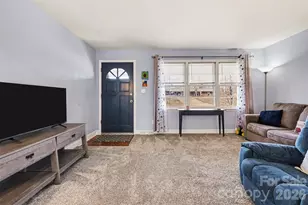 526 Wilson Dr, Lawndale, NC 28090 - Photo 11