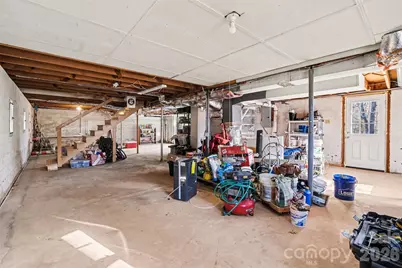 526 Wilson Drive, Lawndale, NC 28090 - Photo 25