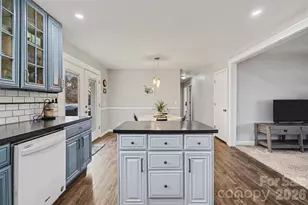 526 Wilson Dr, Lawndale, NC 28090 - Photo 7