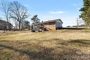 526 Wilson Dr, Lawndale, NC 28090 - Photo 29