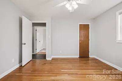 526 Wilson Drive, Lawndale, NC 28090 - Photo 17