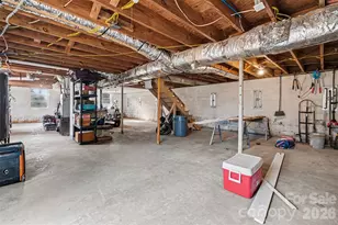 526 Wilson Dr, Lawndale, NC 28090 - Photo 23