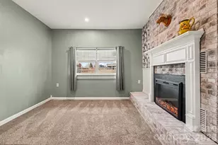 526 Wilson Dr, Lawndale, NC 28090 - Photo 9