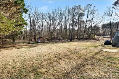 526 Wilson Drive, Lawndale, NC 28090 - Photo 31