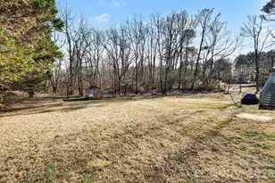 526 Wilson Dr, Lawndale, NC 28090 - Photo 31