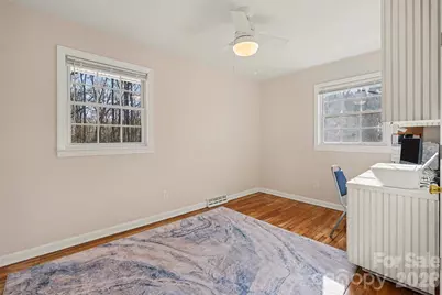 526 Wilson Drive, Lawndale, NC 28090 - Photo 19