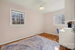 526 Wilson Dr, Lawndale, NC 28090 - Photo 19