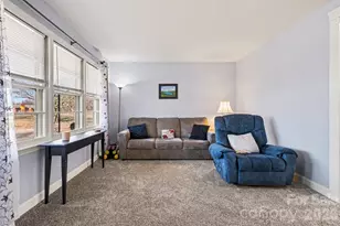 526 Wilson Dr, Lawndale, NC 28090 - Photo 13