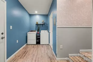 526 Wilson Dr, Lawndale, NC 28090 - Photo 21