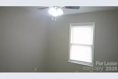 3310 39th Avenue Court NE, Hickory, NC 28601 - Photo 7