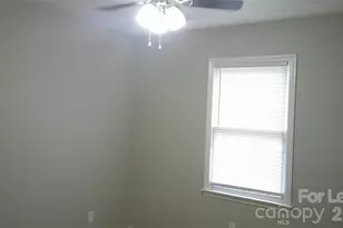 3310 39th Ave Ct NE, Hickory, NC 28601 - Photo 7