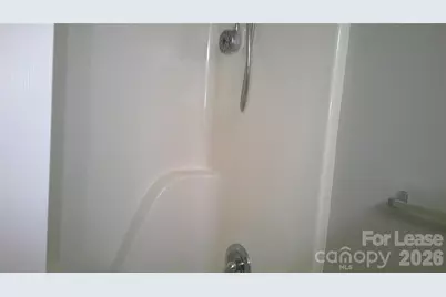 3310 39th Avenue Court NE, Hickory, NC 28601 - Photo 9