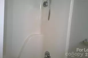 3310 39th Ave Ct NE, Hickory, NC 28601 - Photo 9