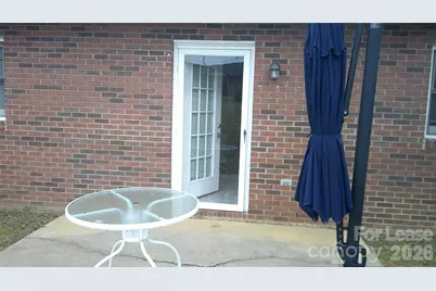 3310 39th Avenue Court NE, Hickory, NC 28601 - Photo 15