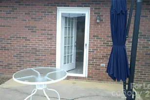 3310 39th Ave Ct NE, Hickory, NC 28601 - Photo 15