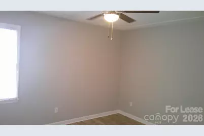 3310 39th Avenue Court NE, Hickory, NC 28601 - Photo 11