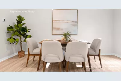 107 Parmiter Way #E, Troutman, NC 28166 - Photo 11