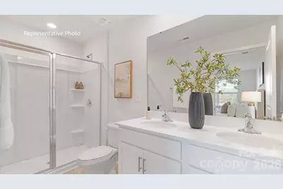 107 Parmiter Way #E, Troutman, NC 28166 - Photo 17