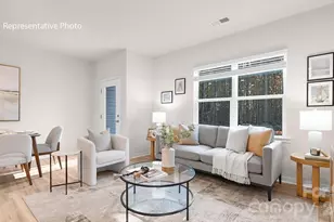 107 Parmiter Wy, Troutman, NC 28166 - Photo 9