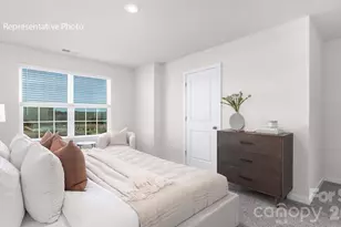 107 Parmiter Wy, Troutman, NC 28166 - Photo 15