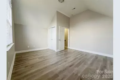 619 NW Harrison Drive NW, Concord, NC 28027 - Photo 33