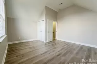 619 NW Harrison Dr NW, Concord, NC 28027 - Photo 33