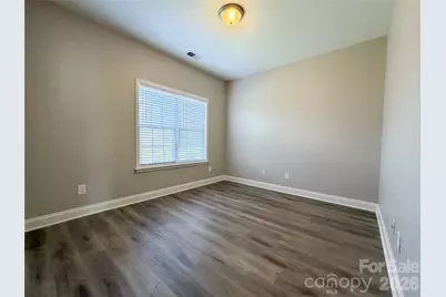 619 NW Harrison Drive NW, Concord, NC 28027 - Photo 31