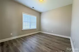 619 NW Harrison Dr NW, Concord, NC 28027 - Photo 31