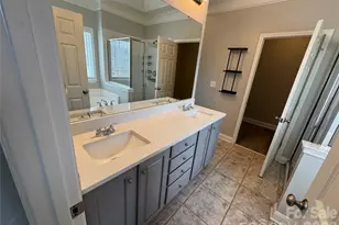 619 NW Harrison Dr NW, Concord, NC 28027 - Photo 7