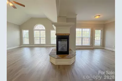 619 NW Harrison Drive NW, Concord, NC 28027 - Photo 9