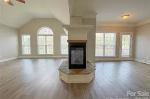 619 NW Harrison Dr NW, Concord, NC 28027 - Photo 9