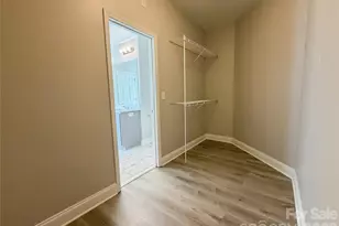 619 NW Harrison Dr NW, Concord, NC 28027 - Photo 25