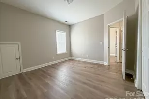 619 NW Harrison Dr NW, Concord, NC 28027 - Photo 29