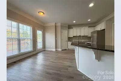 619 NW Harrison Drive NW, Concord, NC 28027 - Photo 11