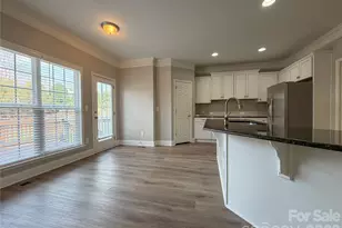 619 NW Harrison Dr NW, Concord, NC 28027 - Photo 11