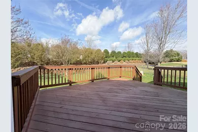 619 NW Harrison Drive NW, Concord, NC 28027 - Photo 17
