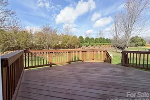 619 NW Harrison Dr NW, Concord, NC 28027 - Photo 17