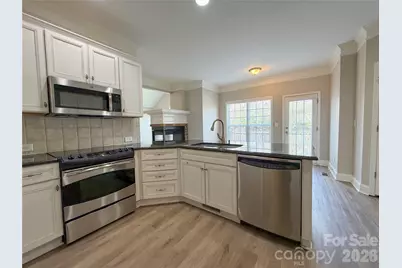 619 NW Harrison Drive NW, Concord, NC 28027 - Photo 15