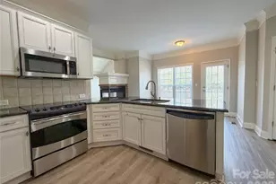 619 NW Harrison Dr NW, Concord, NC 28027 - Photo 15