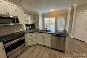 619 NW Harrison Dr NW, Concord, NC 28027 - Photo 5