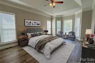 619 NW Harrison Dr NW, Concord, NC 28027 - Photo 19