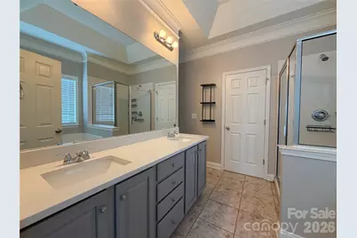 619 NW Harrison Drive NW, Concord, NC 28027 - Photo 23