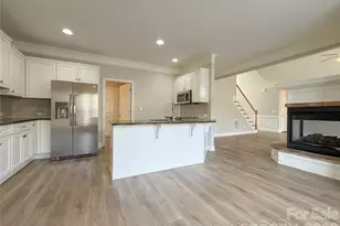 619 NW Harrison Dr NW, Concord, NC 28027 - Photo 13