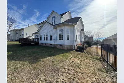 619 NW Harrison Drive NW, Concord, NC 28027 - Photo 9