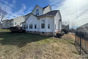 619 NW Harrison Dr NW, Concord, NC 28027 - Photo 9