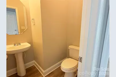 619 NW Harrison Drive NW, Concord, NC 28027 - Photo 7