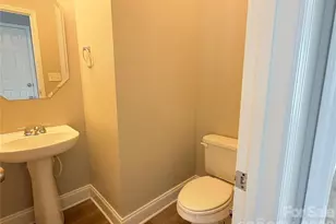 619 NW Harrison Dr NW, Concord, NC 28027 - Photo 7