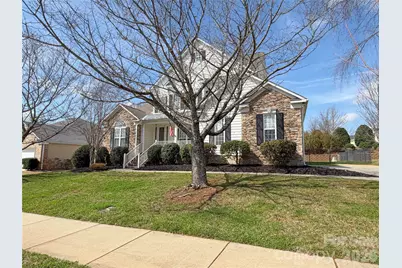 619 NW Harrison Drive NW, Concord, NC 28027 - Photo 3