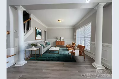 619 NW Harrison Drive NW, Concord, NC 28027 - Photo 5